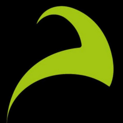 Logotip de Calzados Boreal