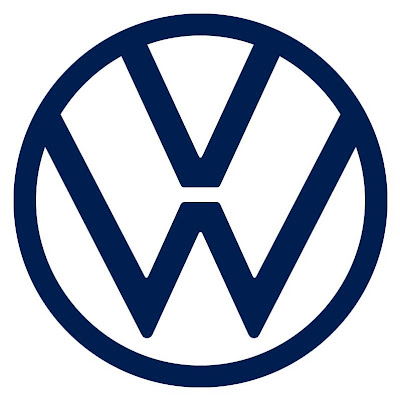 Logotipo de Elmóvil Petrer - Concesionario Oficial Volkswagen