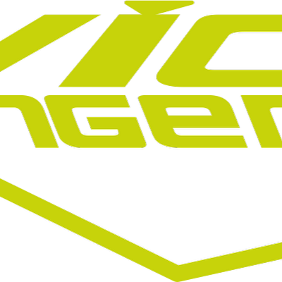 Logotipo de VICALI ingeniería
