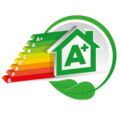 Logotipo de Electroclima