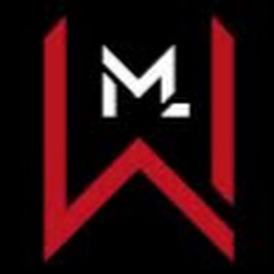 Logotip de Muebles Lozano - Elda
