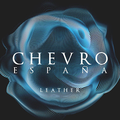 Logotip de Chevro España S.L.