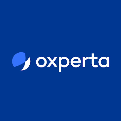 Logotipo de Agencia Oxperta - Elda