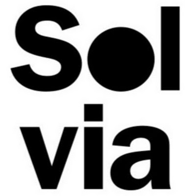Logotipo de Solvia Inmobiliaria