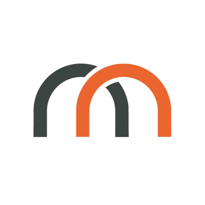Logotipo de Innova Footwear