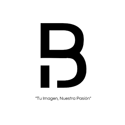 Logotip de Boost men