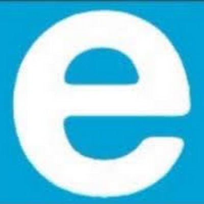 Logotipo de eMovil Car Service