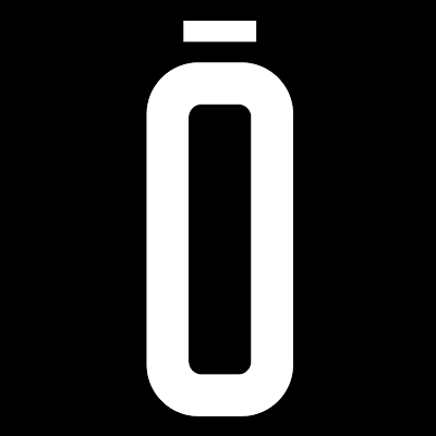 Logotip de El Refugio de la cerveza del Mercado