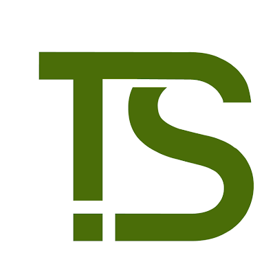 Logotipo de TECNOSAN Control de Plagas