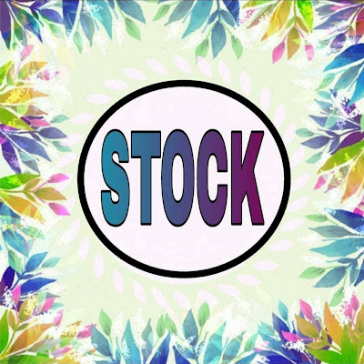 Logotip de STOCK ELDA (outlet TRAZOS )