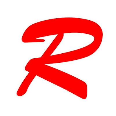 Logotipo de Rastro Reto Elche - Altabix