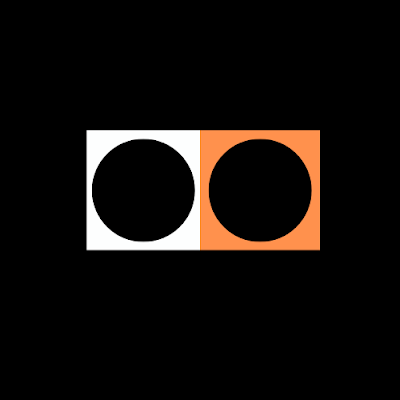 Logotipo de Imax Ópticos Agost