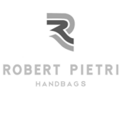 Logotip de Robert Pietri - Bolsos y Complementos