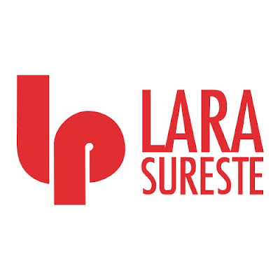 Logotipo de Lara Sureste, S.L.