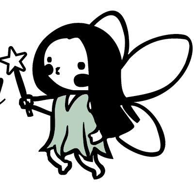 Logotipo de El Desván del Bebé