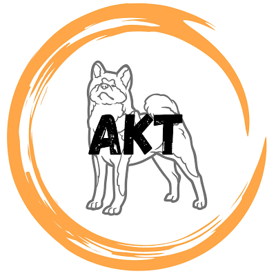 Logotipo de VENTANAS AKITA S.L