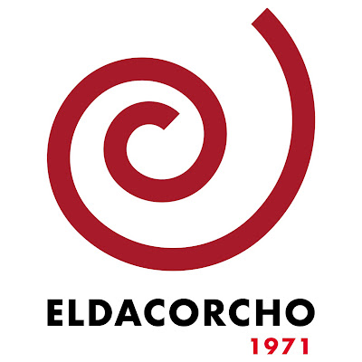 Logotip de Eldacorcho SL