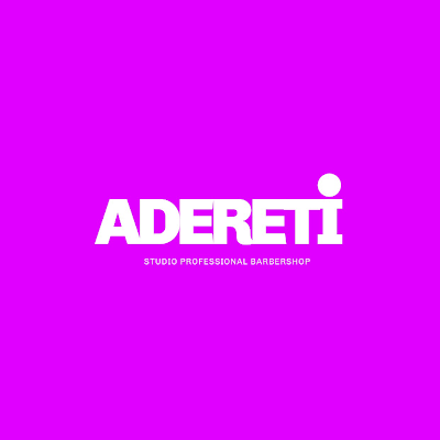 Logotip de ADERETI STUDIO ALTABIX