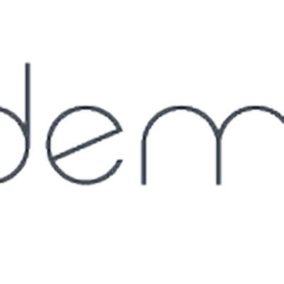 Logotipo de IDEM ELCHE