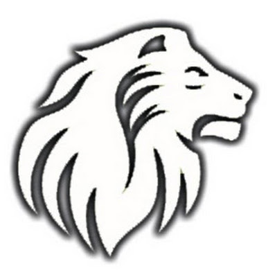 Logotip de Servitecno
