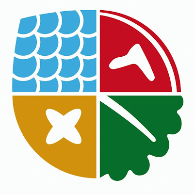 Logotipo de CONGELADONA ELCHE ALTABIX