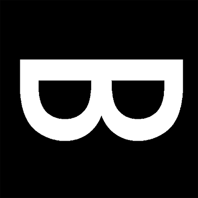 Logotipo de Señor Brand