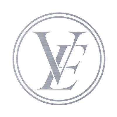 Logotipo de Venus Esthetic