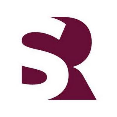 Logotipo de SR Edificaciones