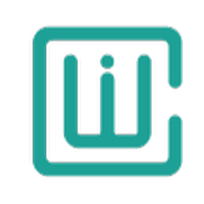 Logotipo de Illice Coworking Elche | Centro de negocios | Coworking