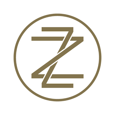 Logotipo de Restaurante Ché Ragazzi - Fusione Gastronomica Italiana - Elda