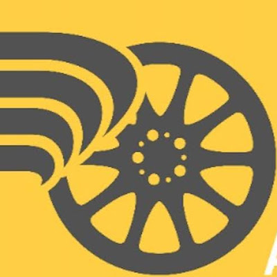 Logotip de Idella Rent-a-Car