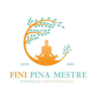 Logotipo de Centro de Terapias y Yoga Fini Pina