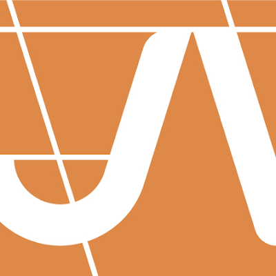 Logotipo de J.A.Coves Proyectos y construcción