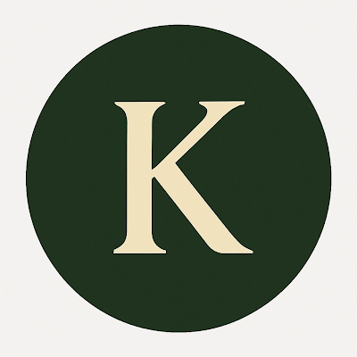 Logotip de Kalany Experiences