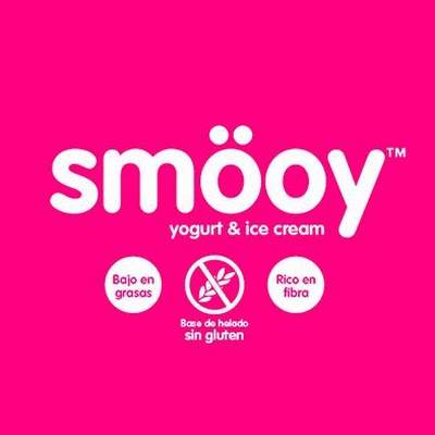 Logotip de smöoy Elche - L'Aljub