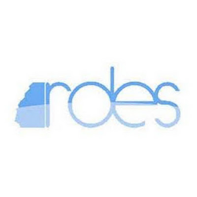 Logotipo de Agencia SEO RDes