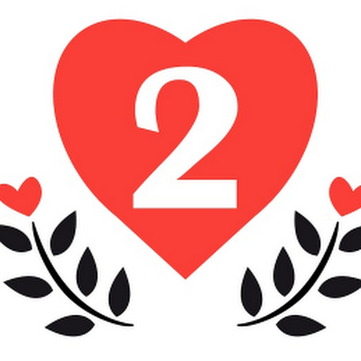 Logotip de Fincas para bodas en Alicante | Enamora2