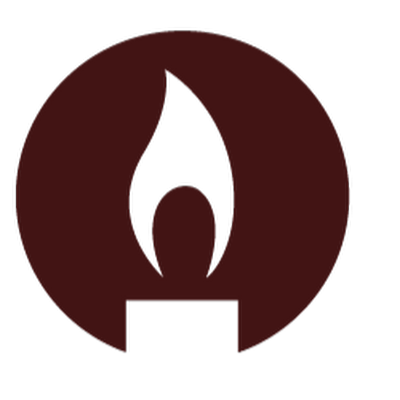 Logotipo de Ciriales Nueva Generación