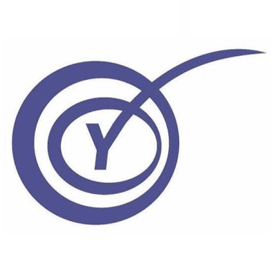 Logotip de Viajes YAKKATOURS Pinoso